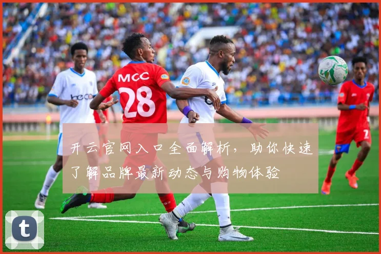 开云官网入口全面解析，助你快速了解品牌最新动态与购物体验
