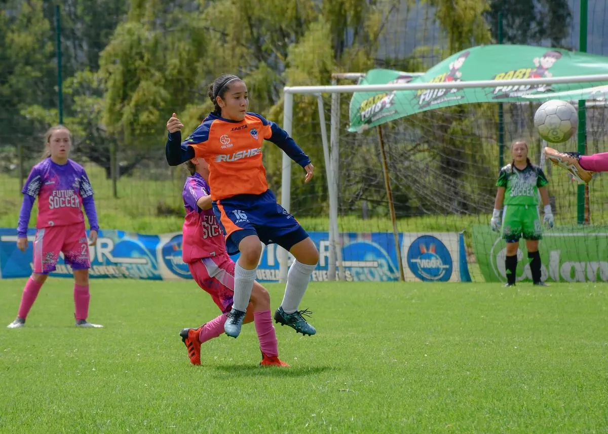 范奥利谈维罗纳胜利基恩失落心情莫伊塞表现依然未见突破