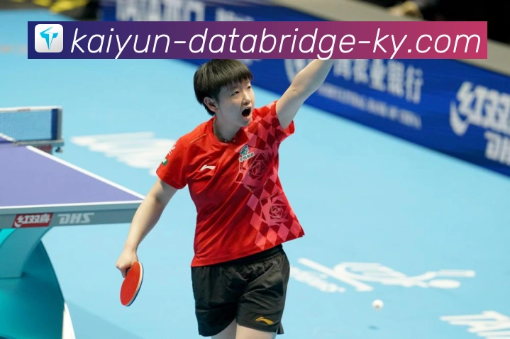 山本由伸挑战大联盟王牌之路与日本投手新时代全面崛起观察纪实录解析